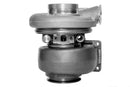 Turbo-Holset-HX55-21430254