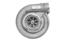 Turbo-Holset-HX55-21430254