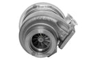 Turbo-Holset-HX55-21430254