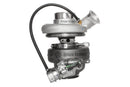 Turbo Holset HE500WG 2155074