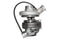 Turbo Holset HE500WG 2155074