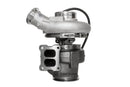 Turbo Holset HE500WG 2155074