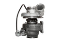 Turbo Holset HE500WG 2155074