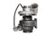 Turbo Holset HE500WG 2155074