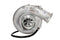 Turbo Holset HE500WG 2155074