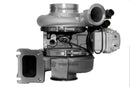Turbo-Holset-HE400VG-21675487