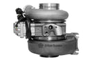 Turbo-Holset-HE400VG-21675487