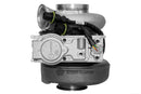 Turbo-Holset-HE400VG-21675487