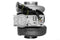 Turbo-Holset-HE400VG-21675487
