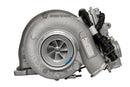 Turbo-Holset-HE400VG-21675487
