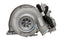 Turbo-Holset-HE400VG-21675487