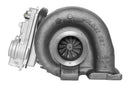 Turbo-Holset-HE400VG-21675487