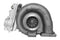 Turbo-Holset-HE400VG-21675487