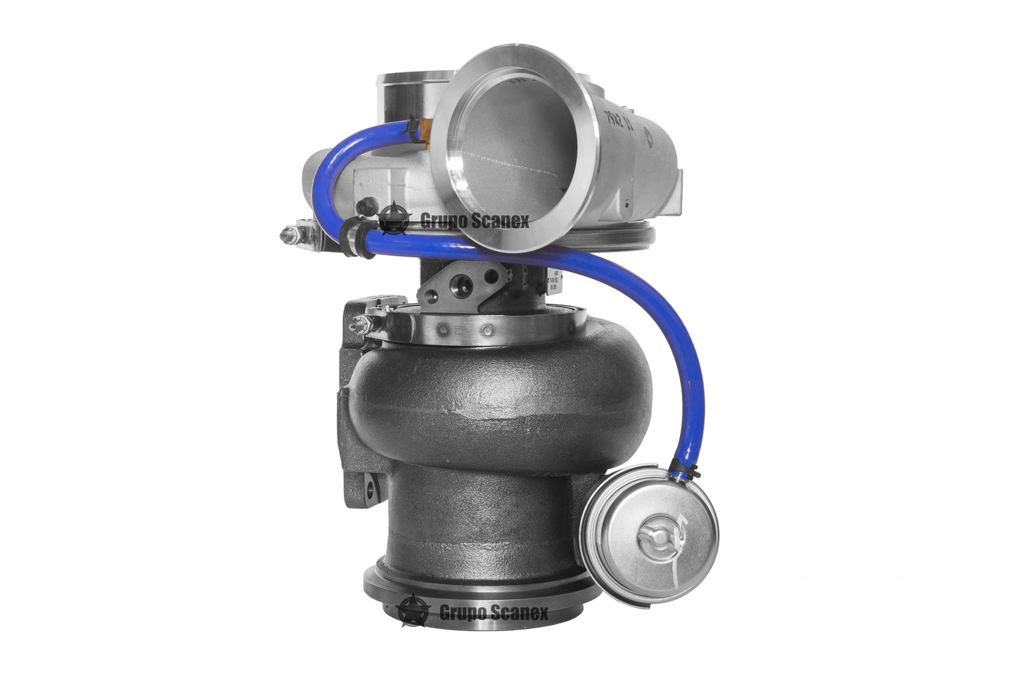 Turbo-Garrett-GT42-23528065