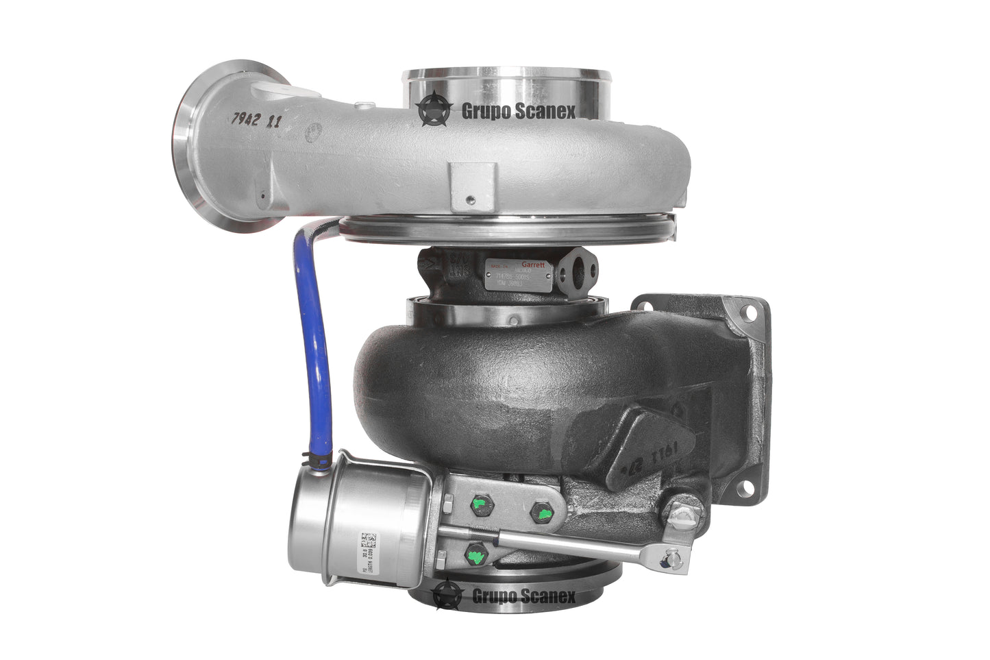 Turbo-Garrett-GT42-23528065
