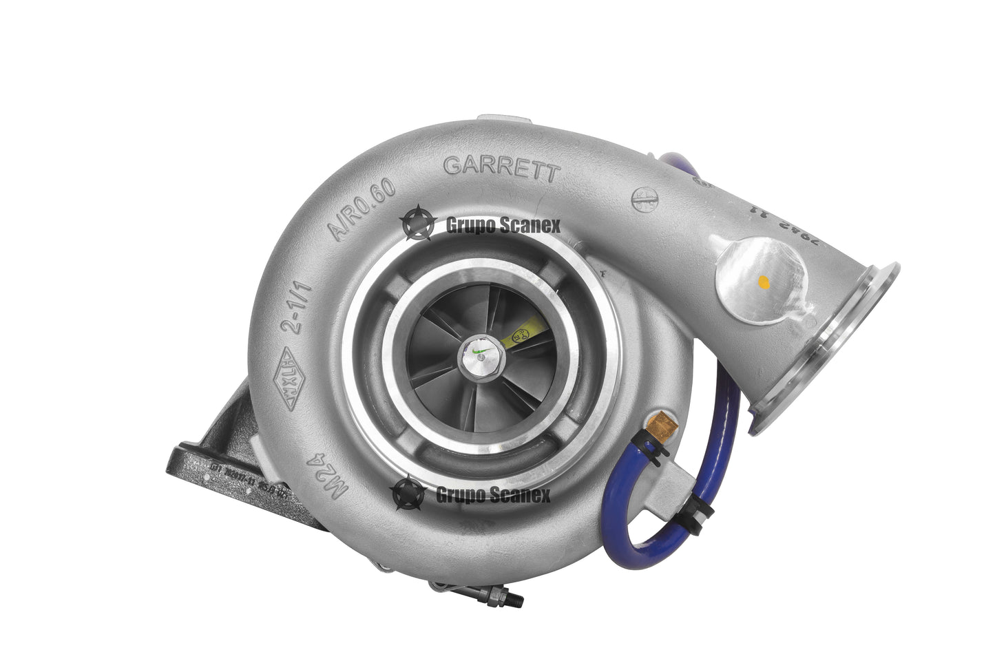 Turbo-Garrett-GT42-23528065