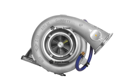 Turbo-Garrett-GT42-23528065
