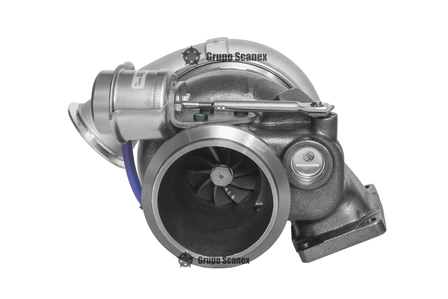 Turbo-Garrett-GT42-23528065