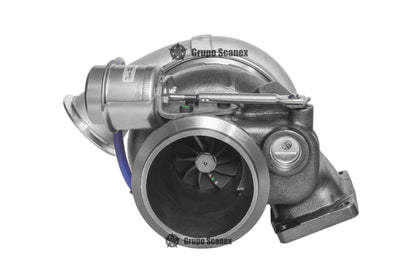 Turbo-Garrett-GT42-23528065