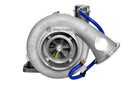 Turbo Garrett GT42 23528066