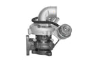 Turbo Garrett GT17 28200 42700