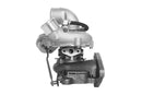 Turbo Garrett GT17 28200 42800