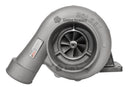 Turbo Holset HT3B 3522676