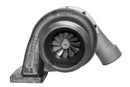 Turbo Holset HT3B 3522676