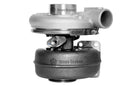Turbo-Holset-H1C-3522778
