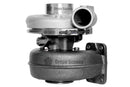 Turbo-Holset-H1C-3522778