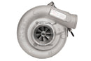 Turbo-Holset-H1C-3522778