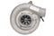 Turbo-Holset-H1C-3522778