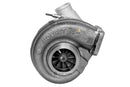 Turbo-Holset-H1C-3522778