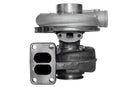 Turbo Holset H1C 3523294