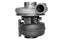 Turbo Holset H1C 3523294