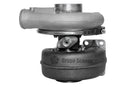 Turbo Holset H1C 3523294