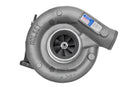 Turbo Holset H1C 3523294