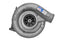 Turbo Holset H1C 3523294