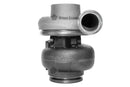 Turbo Holset H2E 3532053