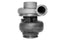 Turbo Holset H2E 3532053