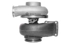 Turbo Holset H2E 3532053
