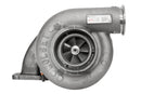 Turbo Holset H2E 3532053