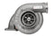Turbo Holset H2E 3532053