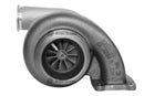 Turbo Holset H2E 3532053