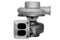 Turbo-Holset-H1E-3532801