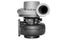 Turbo-Holset-H1E-3532801