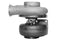 Turbo-Holset-H1E-3532801