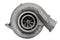 Turbo-Holset-H1E-3532801