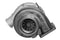 Turbo-Holset-H1E-3532801
