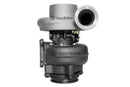 Turbo Holset HX40W 3533010